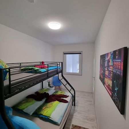 דירות קדלינבורג Quedels Loft מראה חיצוני תמונה