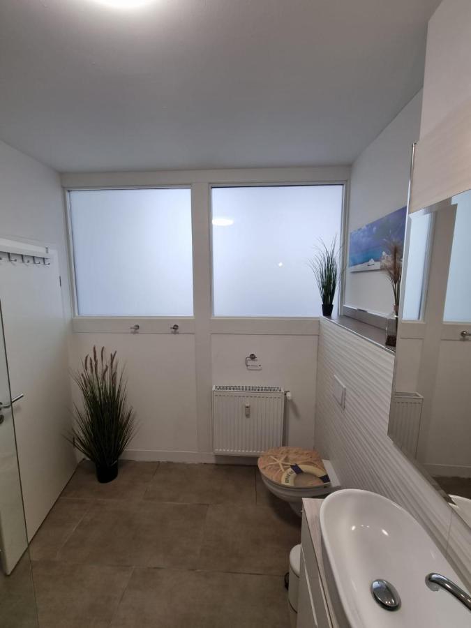 דירות קדלינבורג Quedels Loft מראה חיצוני תמונה
