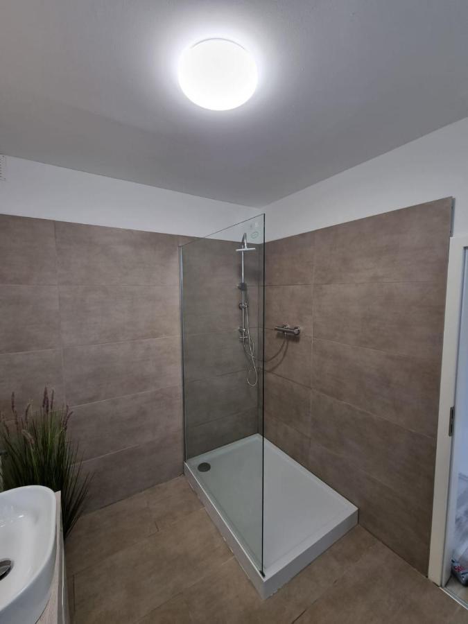 דירות קדלינבורג Quedels Loft מראה חיצוני תמונה