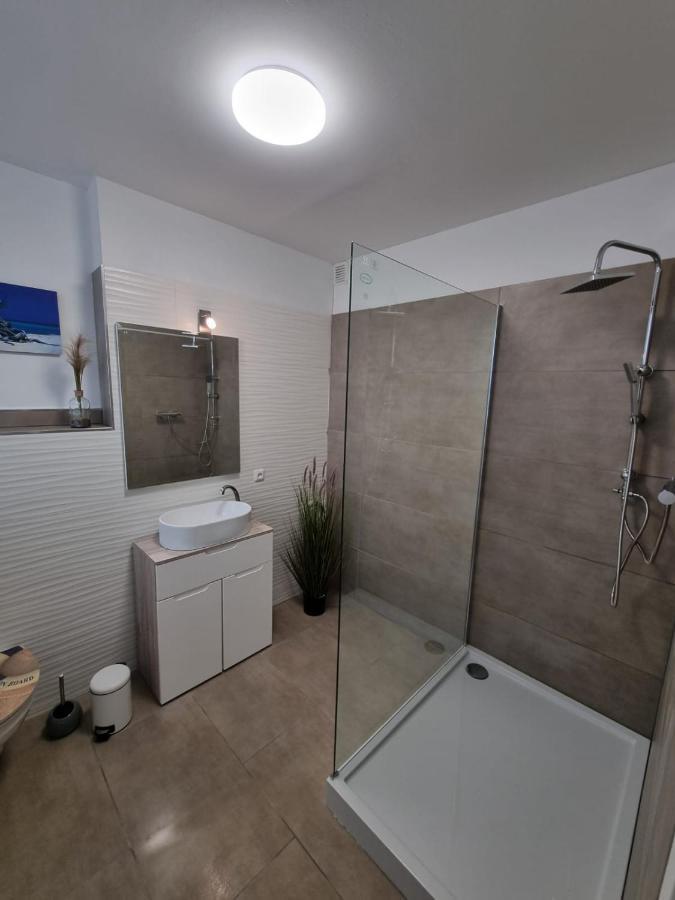 דירות קדלינבורג Quedels Loft מראה חיצוני תמונה