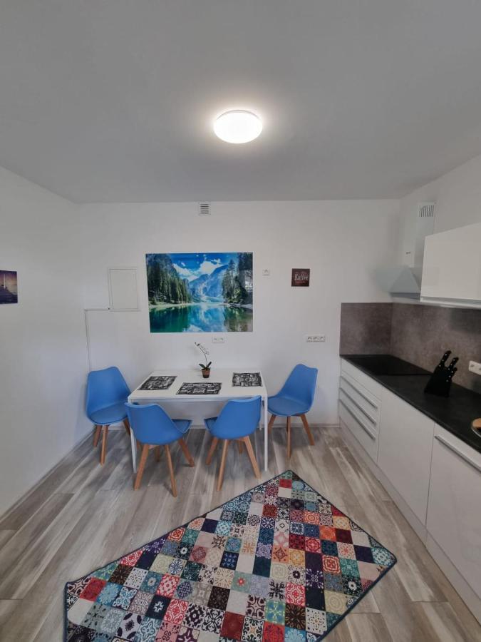 דירות קדלינבורג Quedels Loft מראה חיצוני תמונה